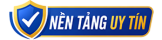 Top Các Trang Web Cá Cược Bóng Đá Uy Tín Việt Nam 2026